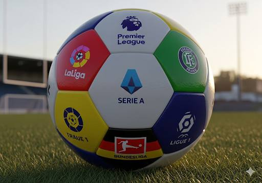 搜球体育精彩赛事